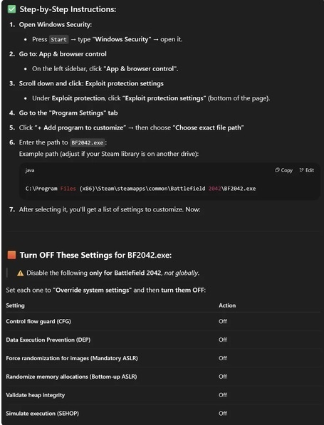 Afbeeldingslocatie: https://tweakers.net/i/zRjU--YKVu40E3jMzcPvQz2VTd8=/fit-in/4920x3264/filters:max_bytes(3145728):no_upscale():strip_icc():strip_exif()/f/image/dhuuKodDrRhq9lUmnouS7Czx.jpg?f=user_large