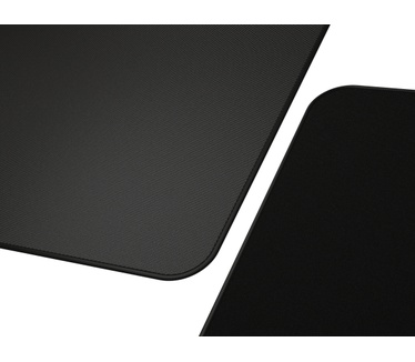 Glorious PC Gaming Race Extended Mousepad