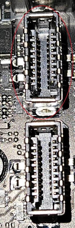 Afbeeldingslocatie: https://tweakers.net/i/zRkRLz_YXGBpszoJcLd5Ph1JGuk=/x800/filters:strip_icc():strip_exif()/f/image/nGcqlS6kVAnmZ5FMY33HFM3X.jpg?f=fotoalbum_large