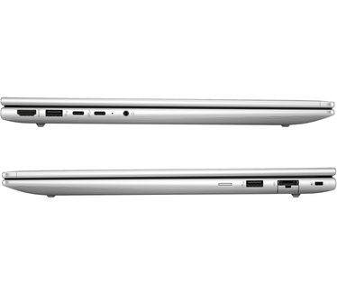 HP 460 G11