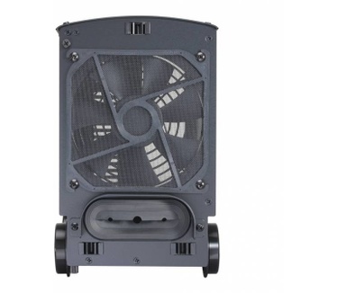Lian Li PC-CK101 (Standard)