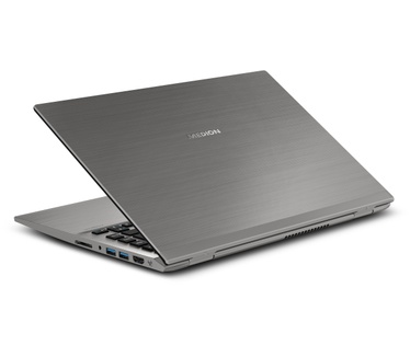 Medion Akoya S3409 F5 (30022292, Qwerty)