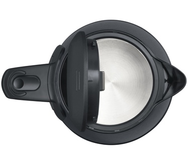 Bosch TWK6A013