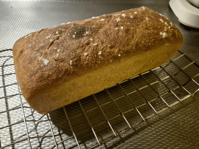 Afbeeldingslocatie: https://tweakers.net/i/zRnDwId0YbQqlqoUxfKQp5pQK6o=/800x/filters:strip_exif()/f/image/uczWzFDMzLbuSDUhON6jvCpz.png?f=fotoalbum_large