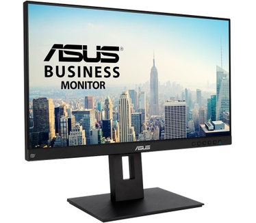 Asus BE24EQSB