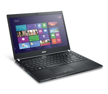 Acer