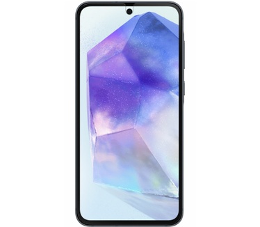 Otterbox Glass Series voor Galaxy A55 5G, transparant