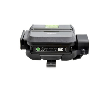 RAM Mount RAM-VPR-106
