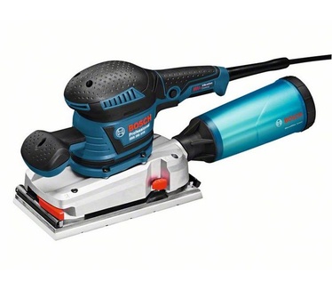 Bosch GSS 280 AVE Professional