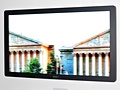 Philips 400Hz prototype