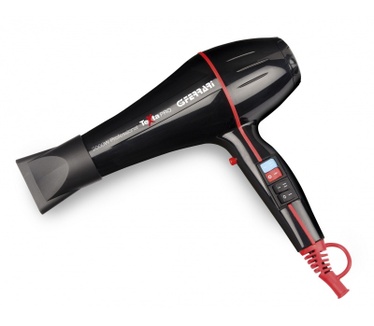 Ferrari TextaPro