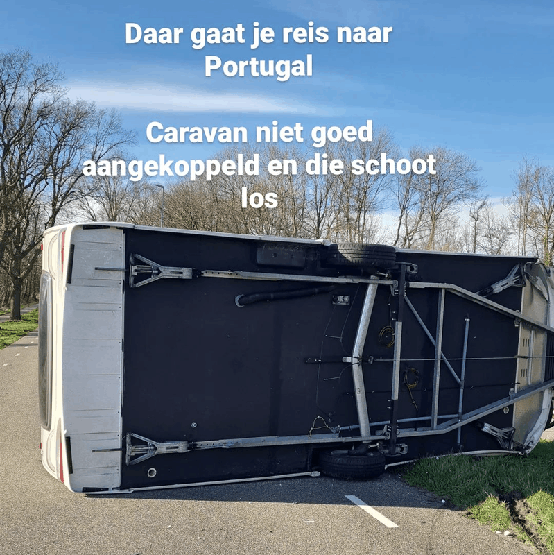 Afbeeldingslocatie: https://tweakers.net/i/zRvAyxo3WYn1YOOio5iN5ndO7G8=/x800/filters:strip_exif()/f/image/vjzpJZQKiLnIU9ABPzD40D9l.png?f=fotoalbum_large