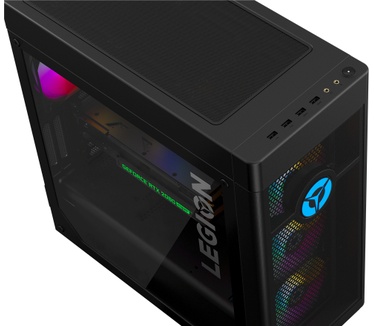 Lenovo T7