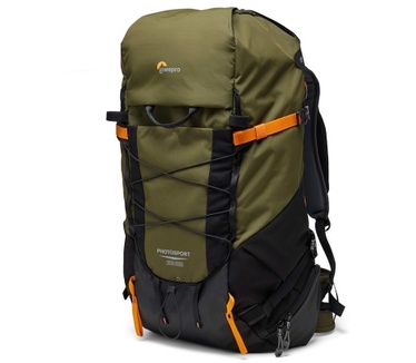 Lowepro PhotoSport