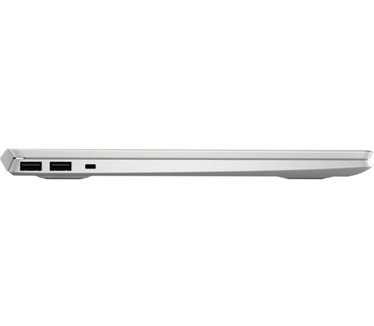 HP Pavilion x360 14-dh0807nd