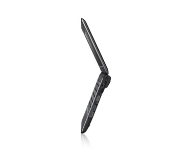 Samsung N220 JA02