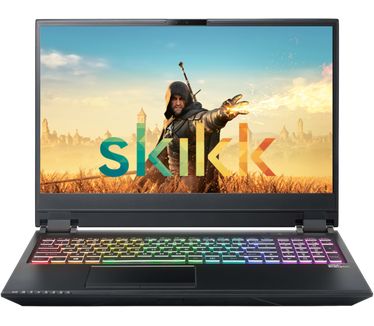 Skikk 15RG51