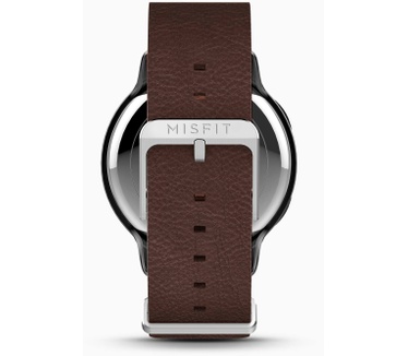 Misfit Phase Zwart (Bruin)