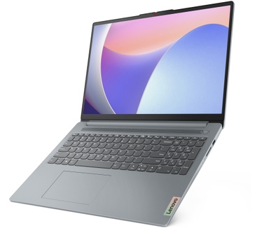 Lenovo IdeaPad Slim 3 16IRU8