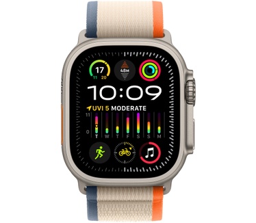 Apple MT5W3ZM/A