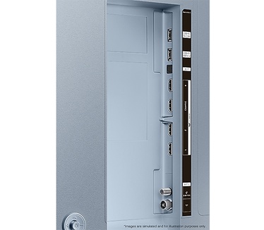 Samsung QE65LS01BHUXXN