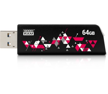 Goodram CLICK 3.0 64GB