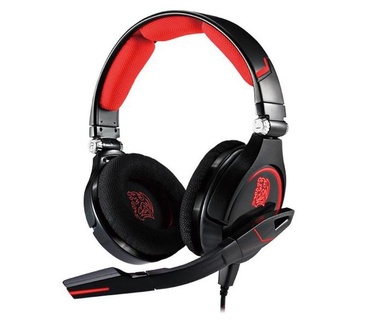 Thermaltake TteSPORTS CRONOS