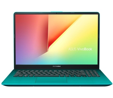 Asus VivoBook S15 S530UN BQ063T