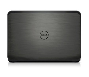 Dell Latitude 3540