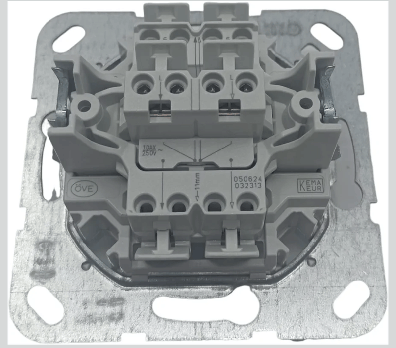 Afbeeldingslocatie: https://tweakers.net/i/zS-cJfFvSRbrsVBSiP_MVZuf3zo=/800x/filters:strip_exif()/f/image/ujoNHLF4SwaVqRqPNPLEBW21.png?f=fotoalbum_large