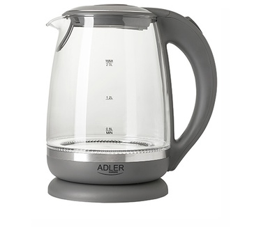 Adler AD 1286