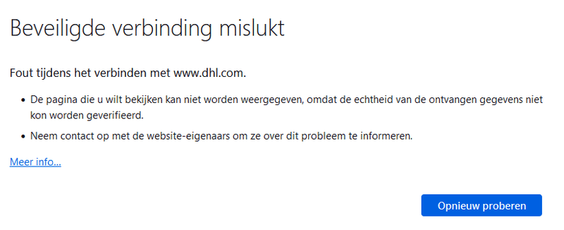 Afbeeldingslocatie: https://tweakers.net/i/zS1LY5hMVHnAiQflGmZA_mhlViA=/800x/filters:strip_exif()/f/image/Xxe9lX6V6AMELSVFageKRSML.png?f=fotoalbum_large