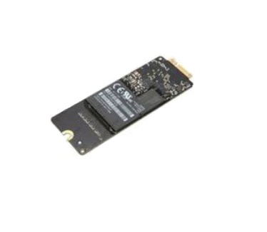 Apple MSPA4841
