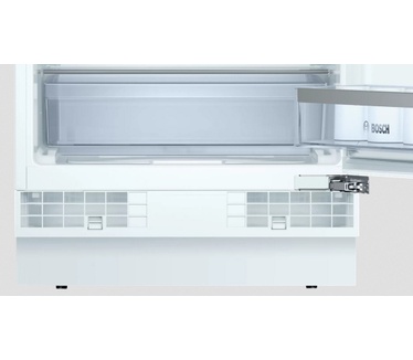 Bosch KUR15AFF0