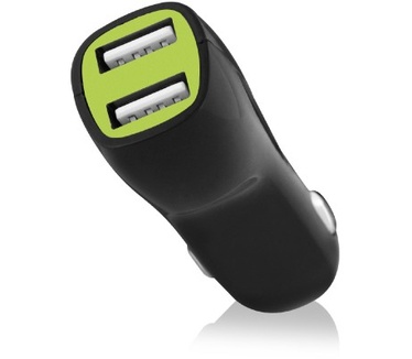 Ewent EW1275