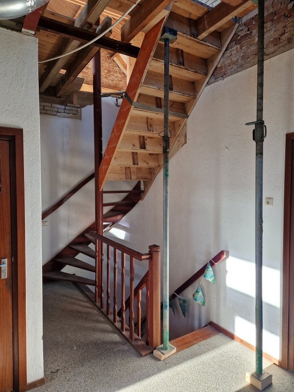 Afbeeldingslocatie: https://tweakers.net/i/zS3U99n7X5kRRl1fjsRQpuKaowY=/x800/filters:strip_icc():strip_exif()/f/image/iUymHRThUfu8acTYt7ypoilt.jpg?f=fotoalbum_large