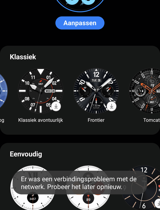 Afbeeldingslocatie: https://tweakers.net/i/zS3dBPAd3_aR3cxs_Db_XfBd4Ws=/x800/filters:strip_exif()/f/image/wsGfB5TNSkneTxyNmCbIEP7j.png?f=fotoalbum_large