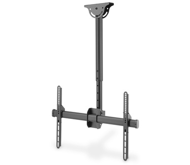 Digitus DA-90421