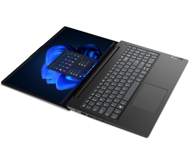 Lenovo V15