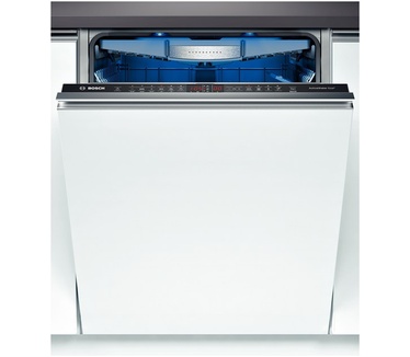 Bosch SBV69T60EU