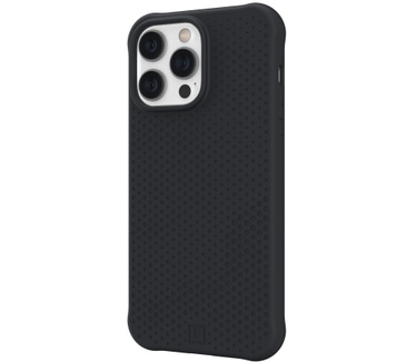 Urban Armor Gear Dot Magsafe