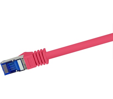 LogiLink C6A104S
