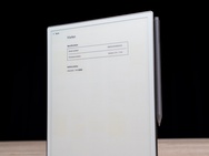 reMarkable Paper Pro