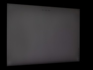 Kijkhoeken Samsung 50RU7170