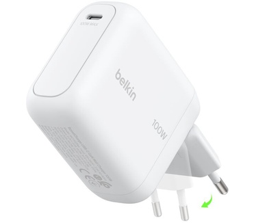 Belkin BoostCharge