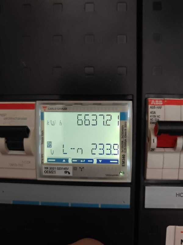 Afbeeldingslocatie: https://tweakers.net/i/zS8aX67IEaOqiJ5c3fOjczJZiJE=/x800/filters:strip_icc():strip_exif()/f/image/YFXbLpPIP6jABkmZbYTwIfBc.jpg?f=fotoalbum_large