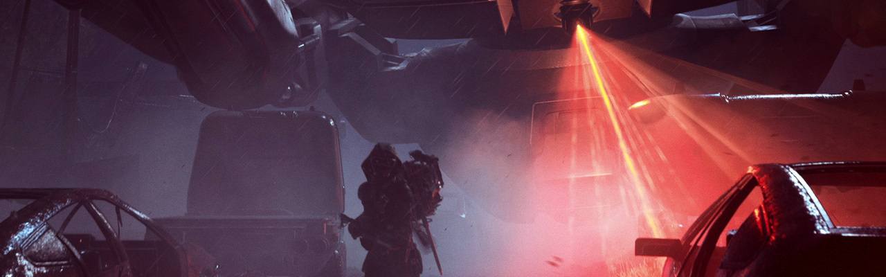 Image for the article: Discord bevestigt dat ARC Raiders toegang had tot dm's, probleem is opgelost