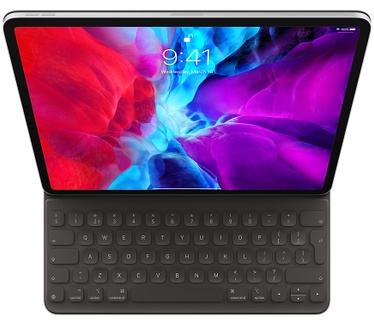 Apple MXNL2N/A