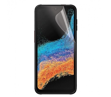 Mobilis 036271
