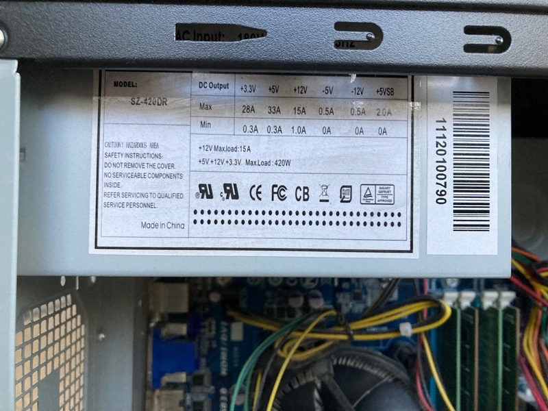 Afbeeldingslocatie: https://tweakers.net/i/zSBRy2EiGoQfYbf0FbjUJH8KpAc=/800x/filters:strip_icc():strip_exif()/f/image/TPkgVQYIF62KcuqZBvojgHHQ.jpg?f=fotoalbum_large